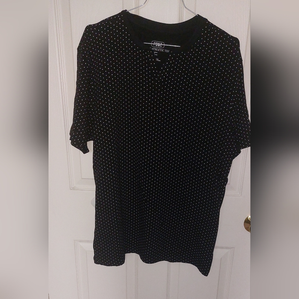 Sport tee-shirt